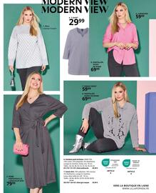 Catalogue Ulla Popken page 43