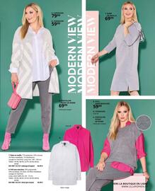 Catalogue Ulla Popken page 45