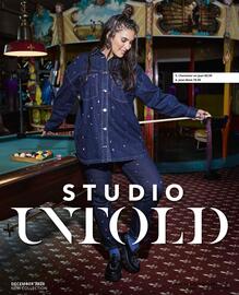 Catalogue Ulla Popken page 47