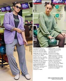 Catalogue Ulla Popken page 49