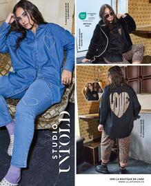 Catalogue Ulla Popken page 51