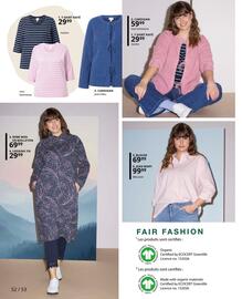 Catalogue Ulla Popken page 52