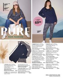 Catalogue Ulla Popken page 53