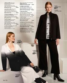 Catalogue Ulla Popken page 54