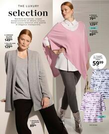 Catalogue Ulla Popken page 55