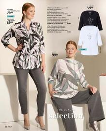 Catalogue Ulla Popken page 56