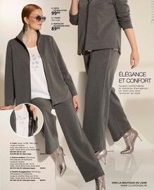 Catalogue Ulla Popken page 57