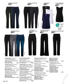 Catalogue Ulla Popken page 58