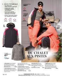 Catalogue Ulla Popken page 60