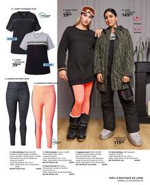 Catalogue Ulla Popken page 61