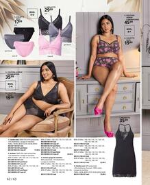 Catalogue Ulla Popken page 62