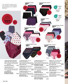 Catalogue Ulla Popken page 64