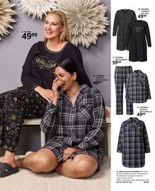 Catalogue Ulla Popken page 65