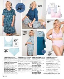 Catalogue Ulla Popken page 66