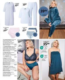 Catalogue Ulla Popken page 67