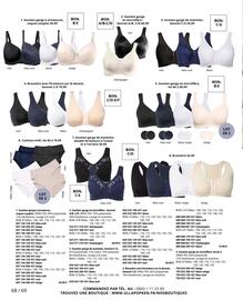 Catalogue Ulla Popken page 68