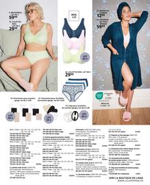 Catalogue Ulla Popken page 69