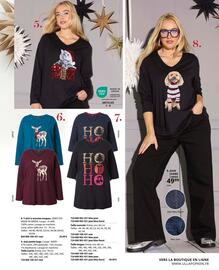 Catalogue Ulla Popken page 7