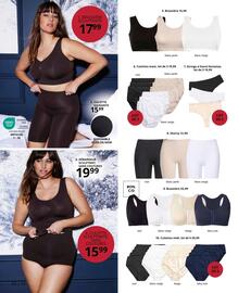 Catalogue Ulla Popken page 70