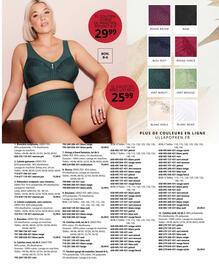 Catalogue Ulla Popken page 71