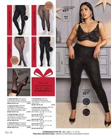 Catalogue Ulla Popken page 72