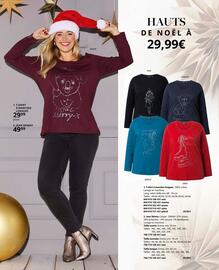 Catalogue Ulla Popken page 74