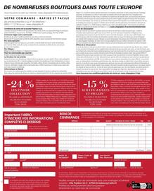 Catalogue Ulla Popken page 75