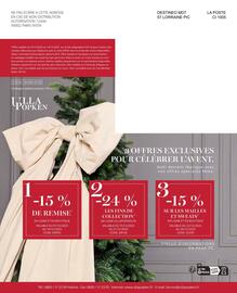 Catalogue Ulla Popken page 76