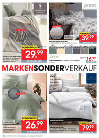 Zurbrüggen Prospekt Seite 10