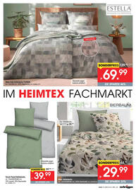 Zurbrüggen Prospekt Seite 11