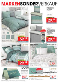 Zurbrüggen Prospekt Seite 12