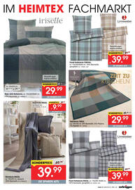 Zurbrüggen Prospekt Seite 13