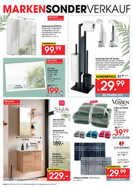 Zurbrüggen Prospekt Seite 14