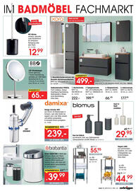 Zurbrüggen Prospekt Seite 15