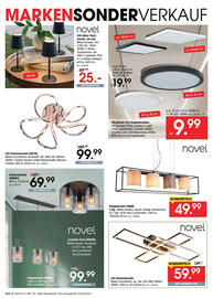 Zurbrüggen Prospekt Seite 16