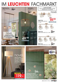 Zurbrüggen Prospekt Seite 17