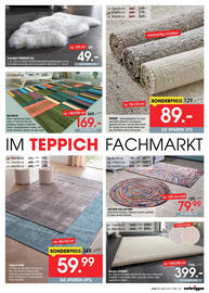 Zurbrüggen Prospekt Seite 19