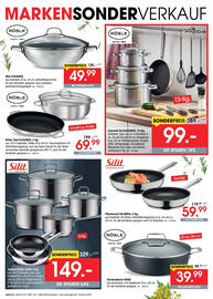 Zurbrüggen Prospekt Seite 2