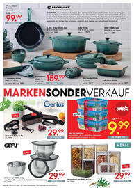 Zurbrüggen Prospekt Seite 4