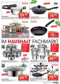 Zurbrüggen Prospekt Seite 5