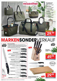 Zurbrüggen Prospekt Seite 6