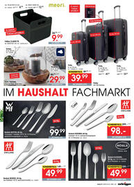 Zurbrüggen Prospekt Seite 7