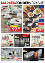 Zurbrüggen Prospekt Seite 8