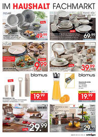 Zurbrüggen Prospekt Seite 9