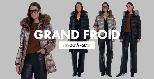 Catalogue Zapa page 1