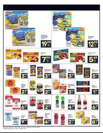 Tom Thumb weekly ad Page 2