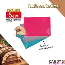 Catalogue Kandy semaine 49 page 4