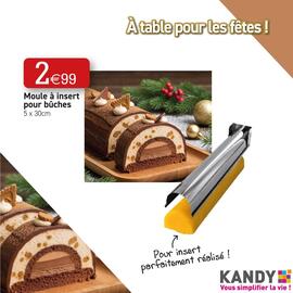 Catalogue Kandy semaine 49 page 5