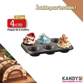 Catalogue Kandy semaine 49 page 7