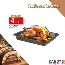 Catalogue Kandy semaine 49 page 8